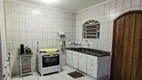 Foto 5 de Sobrado com 4 Quartos à venda, 120m² em Jardim Itatiaia, São Paulo