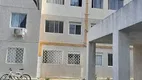 Foto 2 de Apartamento com 2 Quartos à venda, 42m² em Pirajá, Salvador