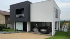 Foto 70 de Casa com 4 Quartos à venda, 380m² em Granja Viana, Carapicuíba