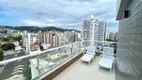 Foto 4 de Cobertura com 4 Quartos à venda, 190m² em Centro, Florianópolis