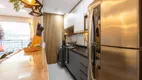 Foto 7 de Apartamento com 2 Quartos à venda, 55m² em Lapa, São Paulo