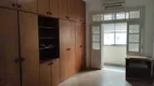 Foto 17 de Apartamento com 4 Quartos à venda, 205m² em Flamengo, Rio de Janeiro