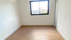 Foto 3 de Apartamento com 3 Quartos à venda, 89m² em Tijuca, Rio de Janeiro