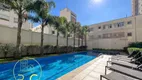 Foto 30 de Apartamento com 2 Quartos à venda, 86m² em Perdizes, São Paulo