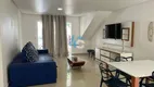 Foto 3 de Apartamento com 3 Quartos à venda, 110m² em Porto Seguro, Porto Seguro