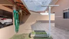 Foto 65 de Casa com 3 Quartos à venda, 230m² em Santa Quitéria, Curitiba