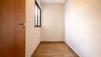 Foto 23 de Casa de Condomínio com 3 Quartos à venda, 232m² em Condominio Ibiti Reserva, Sorocaba