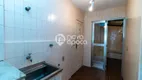 Foto 23 de Apartamento com 2 Quartos à venda, 95m² em Botafogo, Rio de Janeiro