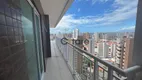 Foto 28 de Apartamento com 3 Quartos à venda, 150m² em Aldeota, Fortaleza