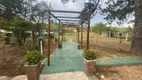 Foto 9 de Fazenda/Sítio com 3 Quartos para alugar, 50000m² em Recanto Verde, Esmeraldas