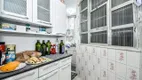 Foto 19 de Apartamento com 1 Quarto à venda, 43m² em Flamengo, Rio de Janeiro