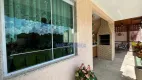 Foto 25 de Apartamento com 2 Quartos à venda, 105m² em Tambasco, Vassouras