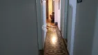 Foto 11 de Apartamento com 3 Quartos à venda, 81m² em Centro Histórico, Porto Alegre