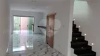 Foto 7 de Sobrado com 3 Quartos à venda, 200m² em Vila Carrão, São Paulo