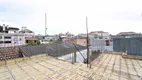 Foto 25 de Casa com 3 Quartos à venda, 189m² em Jardim São Pedro, Porto Alegre