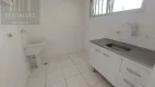 Foto 26 de Apartamento com 1 Quarto para alugar, 35m² em Santa Cecília, São Paulo