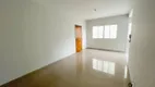 Foto 2 de Apartamento com 3 Quartos à venda, 68m² em Recanto Da Lagoa, Lagoa Santa