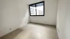 Foto 7 de Apartamento com 3 Quartos à venda, 115m² em Icaraí, Niterói