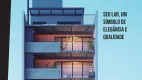 Foto 7 de Apartamento com 3 Quartos à venda, 96m² em São Pedro, São José dos Pinhais