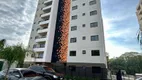 Foto 2 de Apartamento com 2 Quartos à venda, 55m² em Salto do Norte, Blumenau