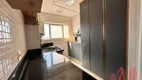 Foto 31 de Apartamento com 3 Quartos à venda, 213m² em Ipiranga, São Paulo