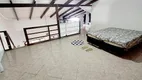 Foto 27 de Apartamento com 3 Quartos à venda, 100m² em Nova Esperanca, Balneário Camboriú
