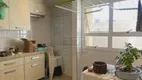 Foto 23 de Apartamento com 3 Quartos à venda, 112m² em Jardim Botânico, Ribeirão Preto