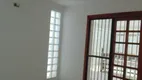 Foto 24 de Sobrado com 5 Quartos à venda, 180m² em Vila Cruzeiro, São Paulo