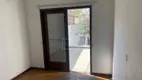 Foto 23 de Casa com 3 Quartos para venda ou aluguel, 380m² em Vila Monumento, São Paulo