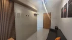 Foto 21 de Apartamento com 1 Quarto à venda, 31m² em Lauzane Paulista, São Paulo