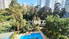 Foto 29 de Apartamento com 2 Quartos à venda, 63m² em Vila Andrade, São Paulo