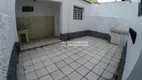 Foto 23 de Sobrado com 3 Quartos à venda, 150m² em Cidade Dutra, São Paulo