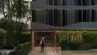 Foto 7 de Apartamento com 1 Quarto à venda, 30m² em Cabo Branco, João Pessoa