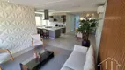 Foto 2 de Casa de Condomínio com 4 Quartos à venda, 288m² em Reserva Aruanã, São José dos Campos