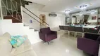 Foto 2 de Casa de Condomínio com 4 Quartos à venda, 300m² em Freguesia- Jacarepaguá, Rio de Janeiro