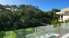 Foto 64 de Casa de Condomínio com 6 Quartos à venda, 452m² em Riviera de São Lourenço, Bertioga