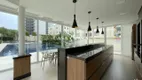 Foto 65 de Apartamento com 3 Quartos à venda, 170m² em Itacorubi, Florianópolis