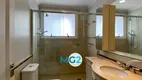 Foto 18 de Apartamento com 4 Quartos à venda, 502m² em Ibirapuera, São Paulo