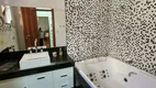 Foto 19 de Casa com 5 Quartos para alugar, 390m² em Santa Lúcia, Belo Horizonte