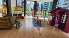 Foto 8 de Apartamento com 3 Quartos à venda, 150m² em Centro, Criciúma