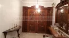 Foto 3 de Sobrado com 3 Quartos à venda, 500m² em Jardim da Saude, São Paulo