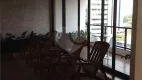 Foto 12 de Apartamento com 1 Quarto à venda, 68m² em Vila Olímpia, São Paulo