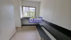 Foto 20 de Apartamento com 3 Quartos à venda, 127m² em Vale do Sereno, Nova Lima