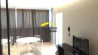 Foto 3 de Apartamento com 3 Quartos à venda, 68m² em Buritis, Belo Horizonte