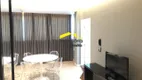 Foto 3 de Apartamento com 3 Quartos à venda, 75m² em Buritis, Belo Horizonte