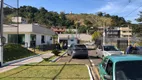 Foto 25 de Lote/Terreno à venda, 311m² em Vila Ursulino, Barra Mansa