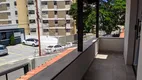 Foto 7 de com 4 Quartos à venda, 274m² em Jardim Paulistano, Sorocaba