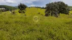 Foto 10 de Lote/Terreno à venda, 21500m² em , Santa Branca