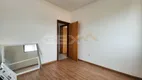 Foto 11 de Cobertura com 3 Quartos à venda, 207m² em Centro, Divinópolis