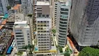 Foto 13 de Apartamento com 1 Quarto à venda, 25m² em Pinheiros, São Paulo